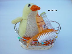 hd5022 廈門(mén)市海達(dá)日用品廠 專(zhuān)注于品質(zhì)生活日用百貨