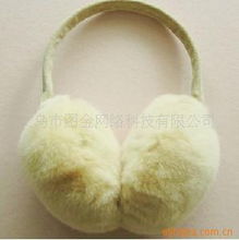 專(zhuān)注聽(tīng)力保護(hù)，義烏市圖金網(wǎng)絡(luò)科技防護(hù)耳塞耳罩產(chǎn)品列表