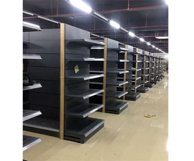 專業(yè)數(shù)碼展柜設(shè)計(jì) 澤興木制品廠如何為手機(jī)數(shù)碼產(chǎn)品打造理想展示方案