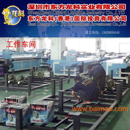 服裝數(shù)碼印刷機(jī)、皮革數(shù)碼彩印機(jī)與平板打印機(jī) 生產(chǎn)、價(jià)格與應(yīng)用全解析