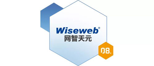 2021企業(yè)數(shù)智化轉(zhuǎn)型升級(jí)創(chuàng)新服務(wù)企業(yè) 榜重磅發(fā)布